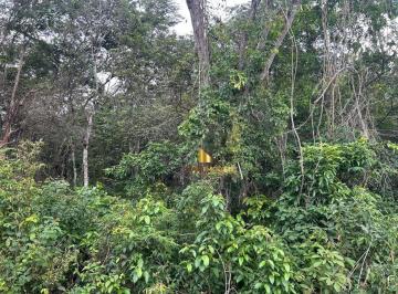 857864f51bd28309c170e4b34a24d8d0982170dd · Terreno à venda em Lagoa Santa/MG
