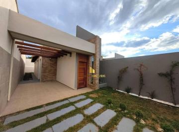 f91bcdd41fe5860752dbd92b311986a43789bde5 · Casa à venda em Lagoa Santa/MG