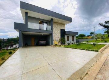 22cb30ccafa8c3c44fdd9446db65639fe4e4e0e9 · Casa à venda em Lagoa Santa/MG