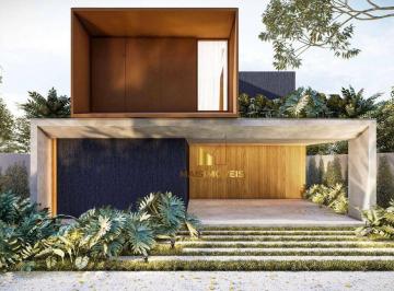 f552d09389099c50e99c336e7c11c05687dd6c05 · Casa à venda em Lagoa Santa/MG