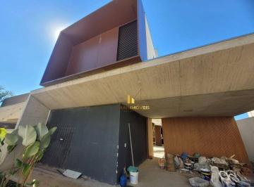 073d405d456fc051b8bed28afc2b991706d7fef8 · Casa à venda em Lagoa Santa/MG