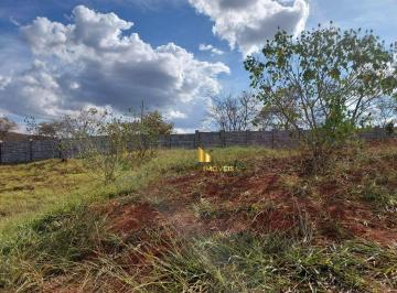 f97614daafa3864f4e577437213f87e254bbd7aa · Terreno à venda, 1000 m² por R$ 500.000,00 - Condomínio Eco Village Residence Park - Lagoa Santa/MG