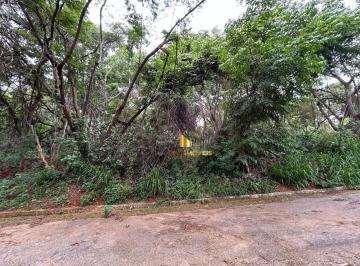 865026031c2b522468df30b7bbb94fa7deac4635 · Terreno à venda em Lagoa Santa/MG