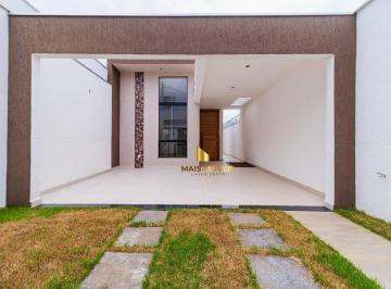 7ece2d2247425d53877c549c7fcf1fc220ea7937 · Casa à venda em Lagoa Santa/MG