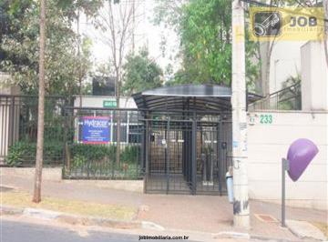 Apartamento · 47m² · 2 Quartos · 1 Vaga · Apartamento à venda - no Vila Industrial