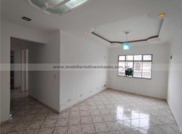 2424_1_S2912465.jpg · Imoveis - na Vila Lusitânia