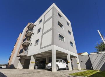 202604291706311379.jpg · Apartamento para Venda em Colombo, Roça Grande, 2 dormitórios, 1 banheiro, 1 vaga