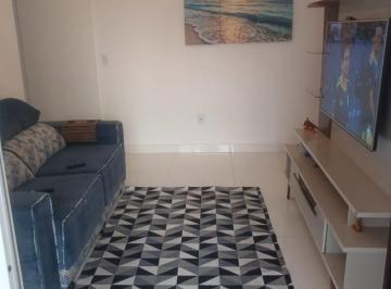 202604291712173774.jpeg · RESIDENCIAL VOGUE NO CANTO DO FORTE, 2 DORMITÓRIOS SENDO UMA SUÍTE COM LAZER COMPLETO.