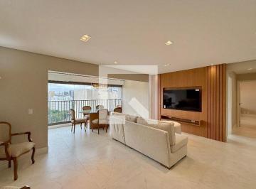 Apartamento de 2 quartos, São Paulo · Apartamento à Venda - Santo Amaro , 2 Quartos, 95 m2