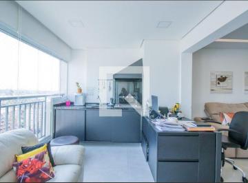 Apartamento 87m² Venda Vila Mascote · Apartamento à Venda - Vila Mascote, 2 Quartos, 87 m2