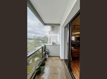 Apartamento · 244m² · 5 Quartos · 4 Vagas - Revenda Imóveis - Lucas Alves  · Apartamento à Venda - Mooca, 5 Quartos, 244 m2