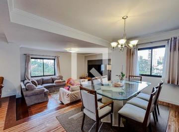 Apartamento Venda 244m² de 5 quartos · Apartamento à Venda - Mooca, 5 Quartos, 244 m2