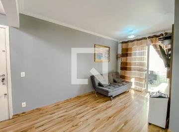 Explore um encantador apartamento na Mooca que oferece o equilíbrio perfeito de · Apartamento à Venda - Mooca, 3 Quartos, 139 m2