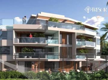 Apartamento de 4 quartos, Niterói · Treso Dior