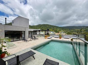 0000 · Apartamento com 70 m² privativos, novo e nunca ocupado, localizado na Lagoa da Conceição