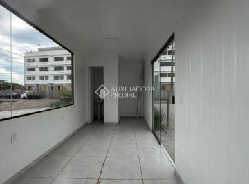 Comercial · 10m² · Loja Barra da lagoa