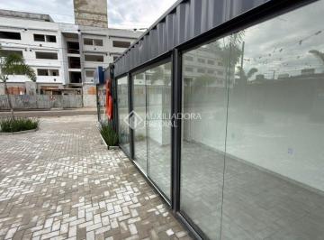 Comercial · 14m² · Loja Barra da lagoa