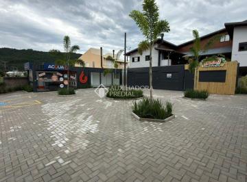 Comercial · 14m² · Loja Barra da lagoa