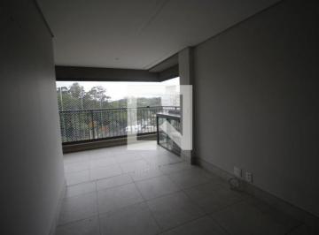 Apartamento en Venda de 2 quartos Butantã · Apartamento à Venda - Butantã, 2 Quartos, 68 m2