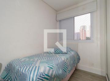 Descubra este incrível apartamento disponível para venda. Com 3 quartos espaçoso · Apartamento à Venda - Mooca, 3 Quartos, 101 m2
