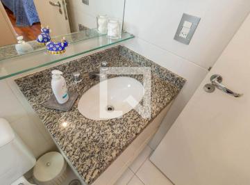 Apartamento Venda 86m² de 3 quartos · Apartamento à Venda - Vila Mariana, 3 Quartos, 86 m2