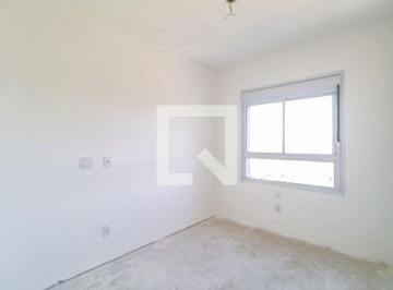 Apartamento 79m² Venda Butantã · Apartamento à Venda - Butantã, 3 Quartos, 79 m2