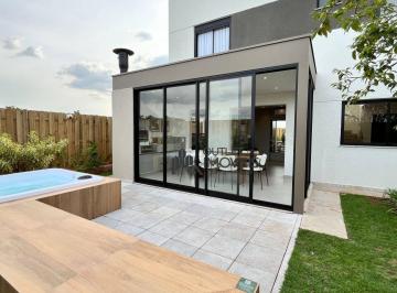 5e888e98181c38c6a3b47ece5486632ad637b832 · RESIDENCIAL MAZIERO
