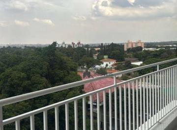 df799e80cafc90c94dc432dc4ead6841a0f25595 · Apartamento com 3 dormitórios à venda, 97 m² por R$ 860.000 - Morumbi - Paulínia/SP