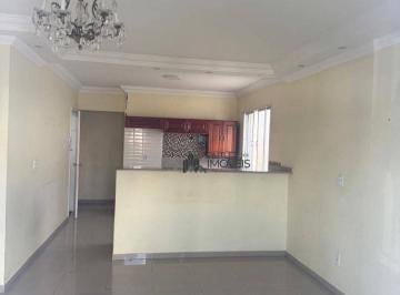 0448a631b35ab9528eb1878c6cbde8464c5a27bb · APARTAMENTO PARA LOCAÇÃO – RESIDENCIAL OU COMERCIAL