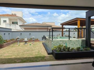 85d0fe71c605d72a748422597b1b5a8342af5297 · Casa à venda, 200 m² por R$ 1.680.000,00 - Terras do Cancioneiro - Paulínia/SP