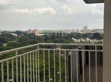 d6066a2116d4d5c2a70d344f2498dc38cd388519 · Apartamento com 2 dormitórios à venda, 73 m² por R$ 740.000 - Morumbi - Paulínia/SP