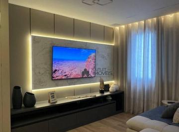9cc854912a8163fb5da68a4160add682d294fb83 · APARTAMENTO À VENDA – BRISA DA MATA JATOBÁS