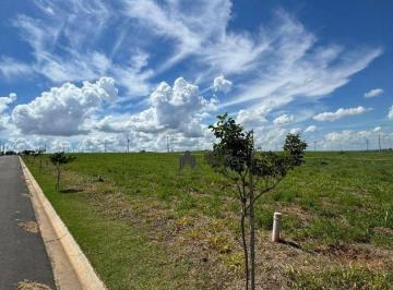 05570f9cb1f80da60c8128824c2f863c7ce0610e · Terreno à venda, 200 m² por R$ 250.000,00 - Parque Brasil 500 - Paulínia/SP