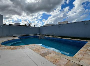 d1fe9fc3c20acab34fa9ea1e2048b4be92822e29 · Sobrado com 3 dormitórios à venda, 226 m² por R$ 1.700.000 - Parque Brasil 500 - Paulínia/SP