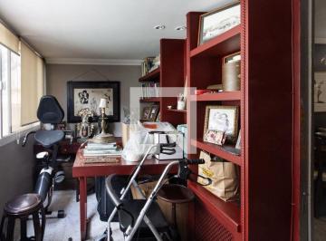 Apartamento de 2 quartos Venda R$ 1.198.975 · Apartamento à Venda - Perdizes, 2 Quartos, 130 m2