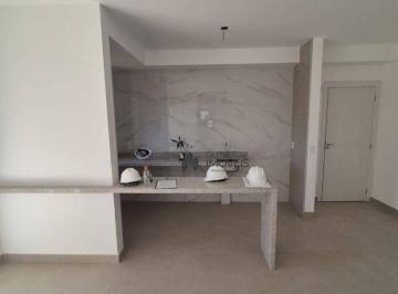 1794024e14beba7390aee291777e5efb38771f2d · Apartamento com 2 dormitórios à venda, 60 m² por R$ 550.000 - Santa Terezinha - Paulínia/SP
