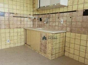 71d8ece4acacf8d9fa4c4b9412c1b71f60e7c6b5 · Apartamento com 2 dormitórios à venda, 60 m² por R$ 320.000 - Vila Nova - Campinas/SP