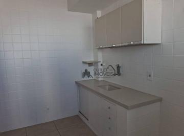 ba1ba402314b31884a7831377157347b84599791 · Apartamento com 2 dormitórios à venda, 60 m² por R$ 375.000,00 - Vila Nova - Campinas/SP