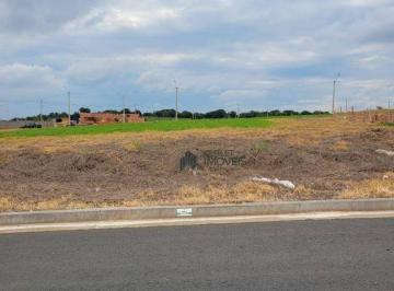 f85a6da412a699bdd1aab927d943dcceff15a060 · Terreno à venda, 310 m² por R$ 265.000 - Vila América - Nova Odessa/SP