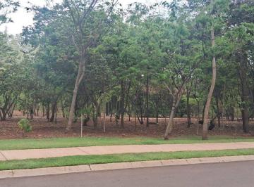 adab5cd34019d42f4d9a7a87fde76872d95ff90a · Terreno à venda, 200 m² por R$ 295.000 - Terras da Estância - Paulínia/SP