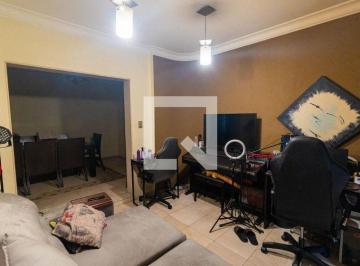Apartamento en Venda de 4 quartos Vila Mascote · Apartamento à Venda - Vila Mascote, 4 Quartos, 210 m2