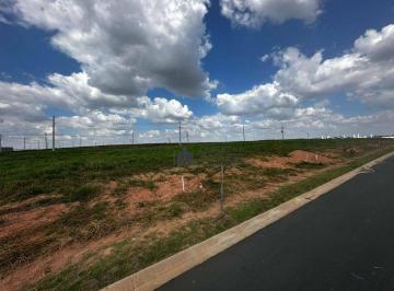 e1b54f4d93537064037697acb75d95cc11e3fd82 · Terreno à venda, 220 m² por R$ 275.000 - Parque Brasil 500 - Paulínia/SP