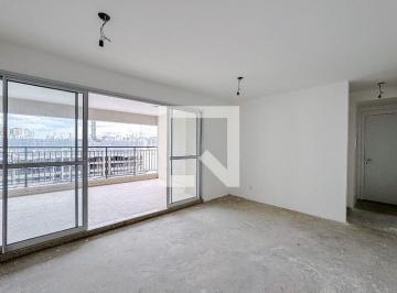 Apartamento · 112m² · 3 Quartos · 2 Vagas · Apartamento à Venda - Mooca, 3 Quartos, 112 m2