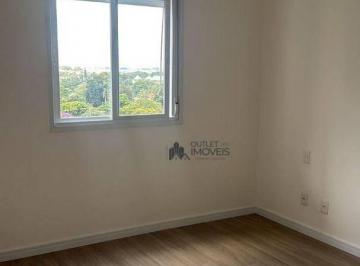 2d312248f909d645d5fa92d2bb2bbcf5c8f5224d · Apartamento com 2 dormitórios à venda, 73 m² por R$ 740.000,00 - Morumbi - Paulínia/SP