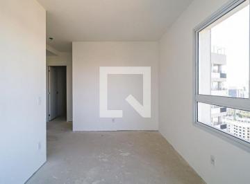 Apartamento 79m² Venda Butantã · Apartamento à Venda - Butantã, 3 Quartos, 79 m2