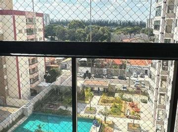 739fb7920bd507395a860d8b5a5531fa6d6cb0bb · Apartamento com 3 dormitórios à venda, 83 m² por R$ 996.400,00 - Morumbi - Paulínia/SP