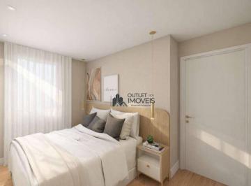 95c1e6fcb8c857c9f5a120dd32c3ddc73284aa10 · Apartamento com 3 dormitórios, 80 m² - venda por R$ 1.250.000,00 ou aluguel por R$ 8.078,29/mês - Mo