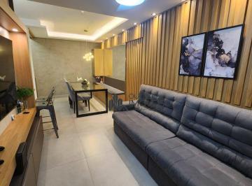 d0ff5ad3217222f1a1d90dd8ef0edae4d20311e0 · Apartamento à venda no Brisa da Mata Manacás – Paulínia/SP