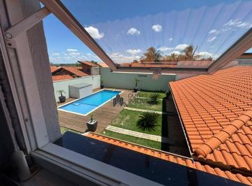 fbb79c19b162d47e82b0bcb34841f17b8b68977a · Chácara com 5 dormitórios à venda, 1050 m² por R$ 1.750.000,00 - Nova Veneza - Paulínia/SP