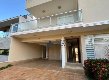 5700798e48ea94d65e2b746f17cf16c0fd11061a · Sobrado com 4 dormitórios, 300 m² - venda por R$ 1.950.000 ou aluguel por R$ 10.880/mês - Betel - Pa